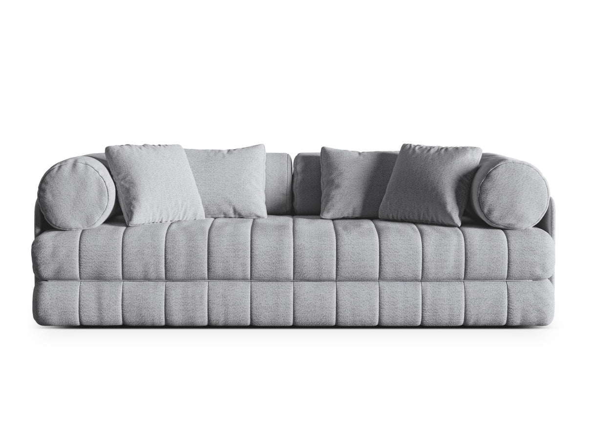 Sofa lova 599559