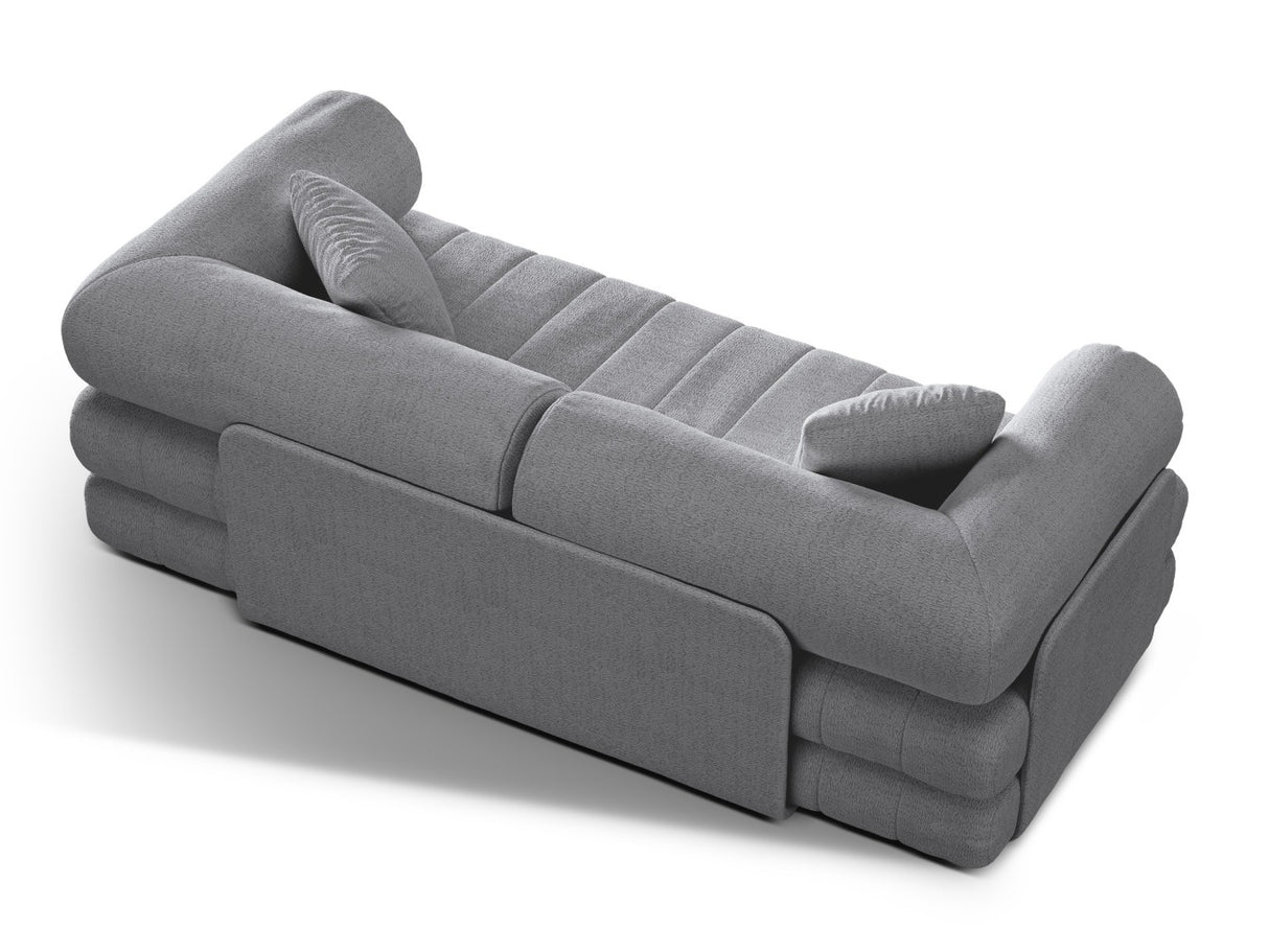 Sofa lova 599559