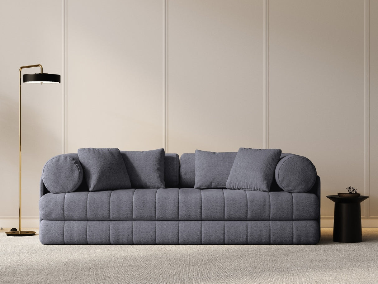 Sofa lova 599559