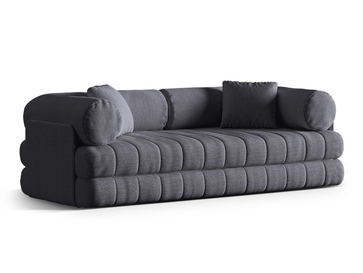 Sofa lova 599559