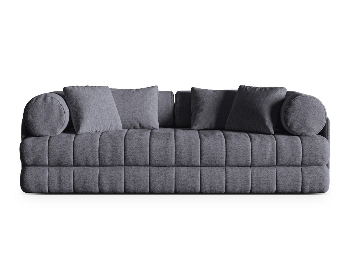 Sofa lova 599559