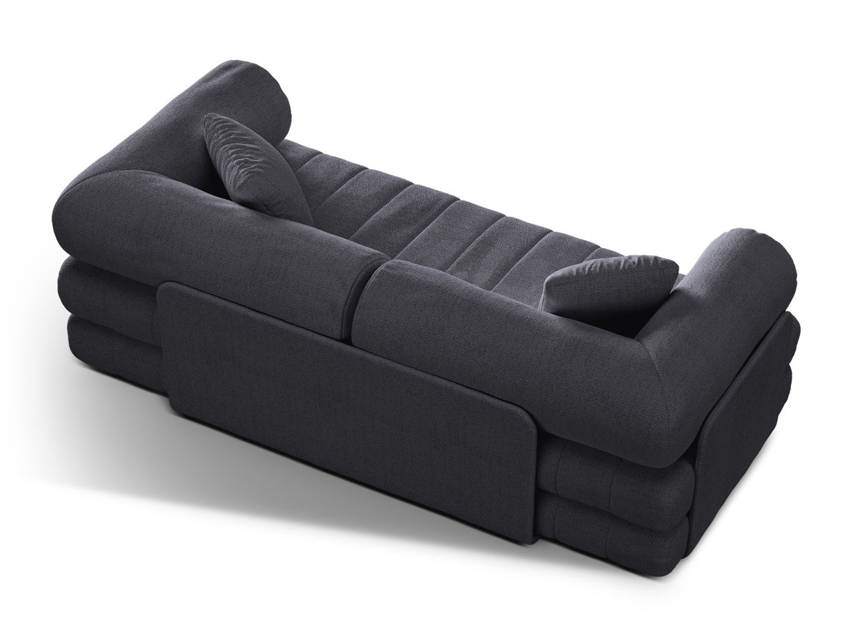 Sofa lova 599559