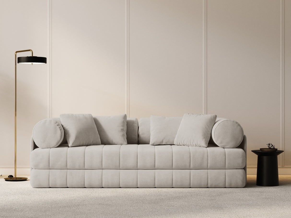 Sofa lova 599559