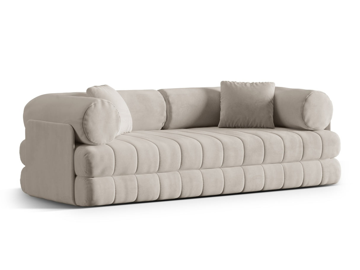 Sofa lova 599559