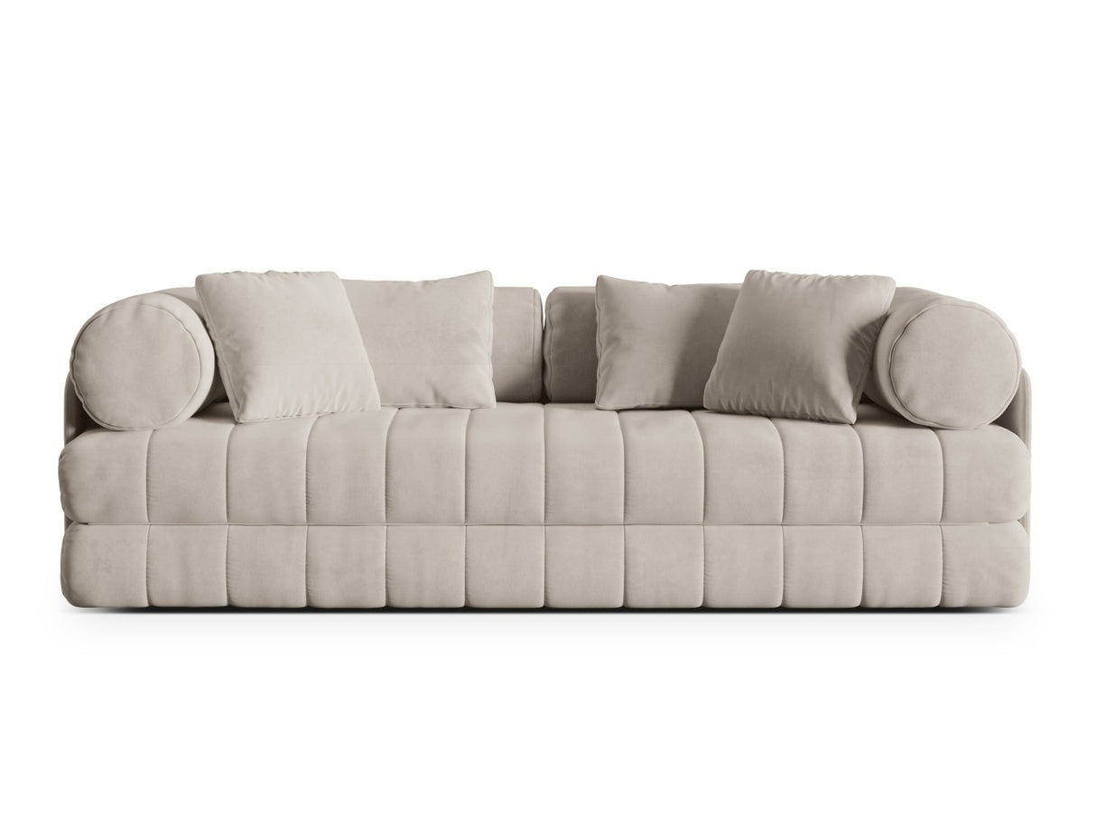 Sofa lova 599559