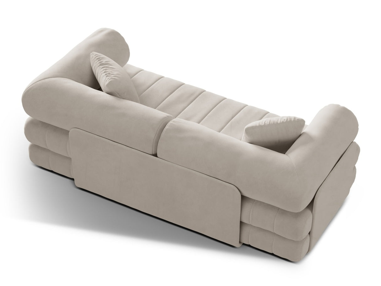 Sofa lova 599559