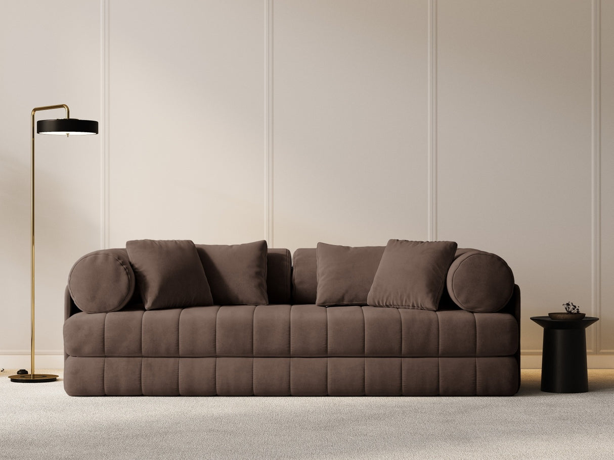 Sofa lova 599559