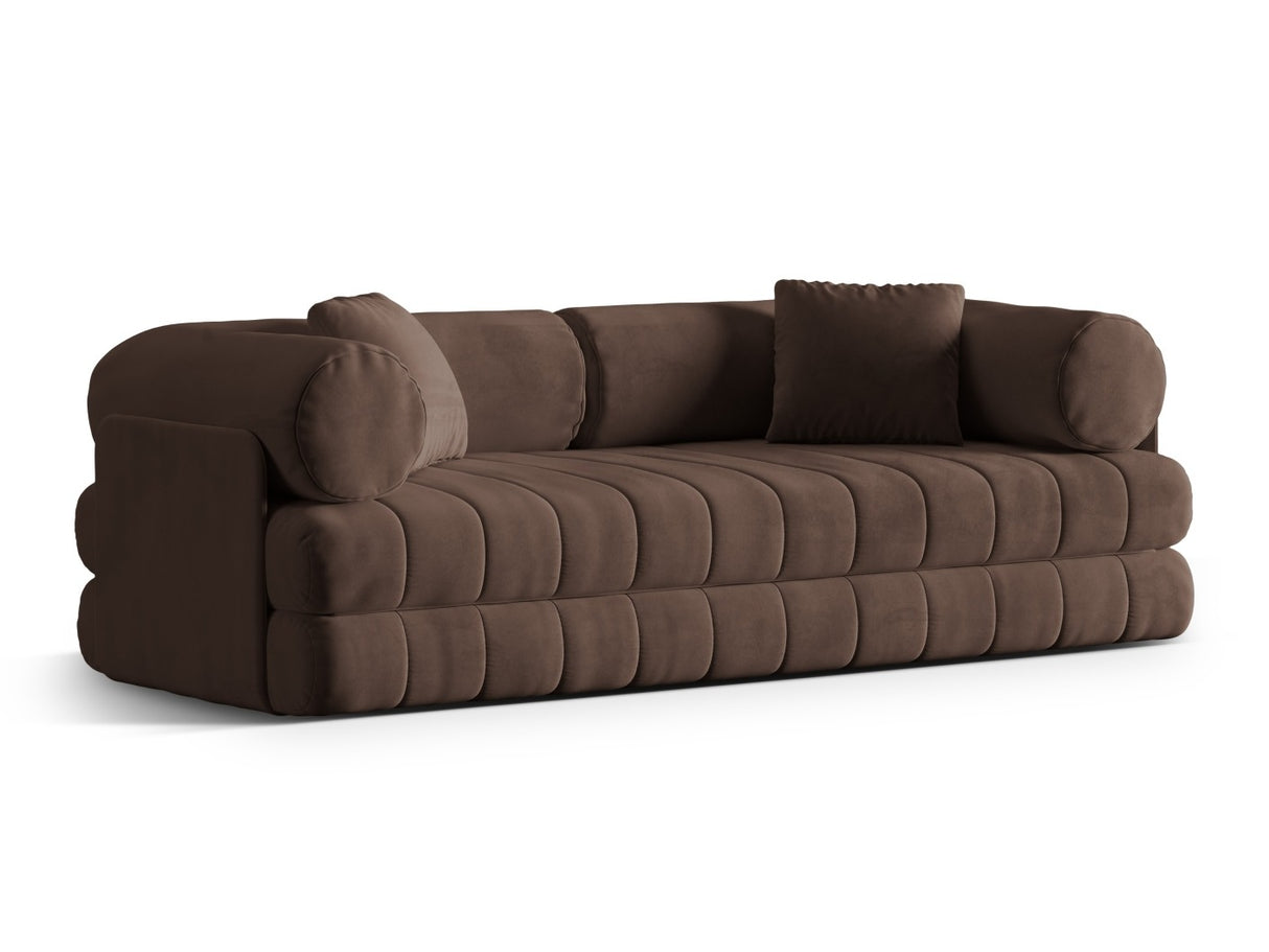 Sofa lova 599559