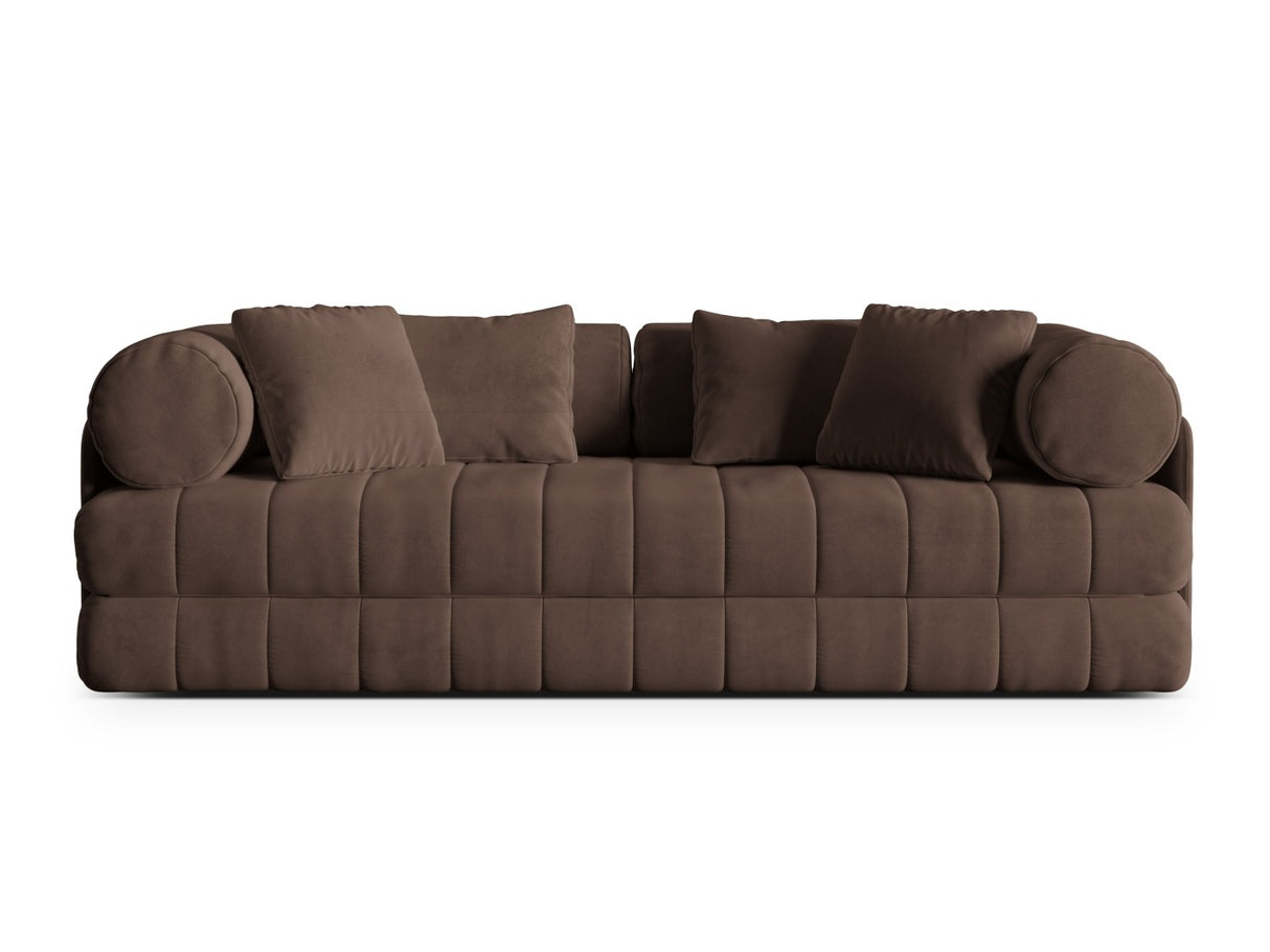 Sofa lova 599559