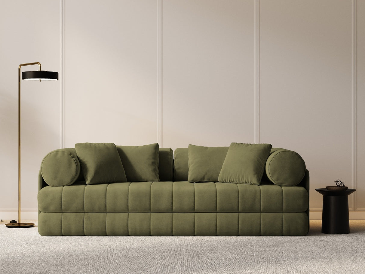 Sofa lova 599559