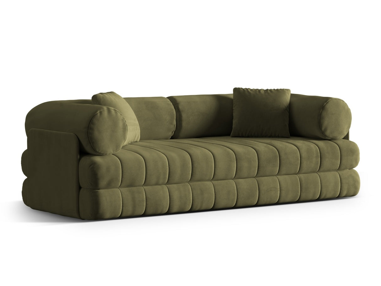 Sofa lova 599559