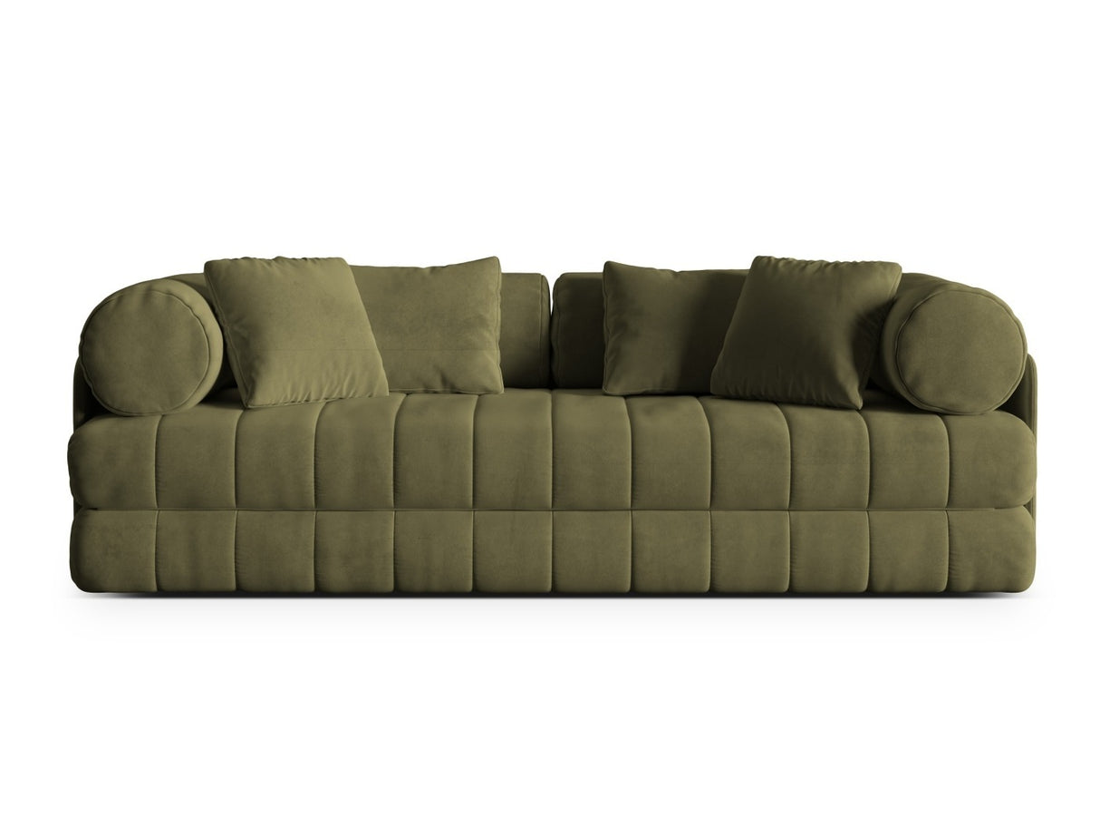 Sofa lova 599559