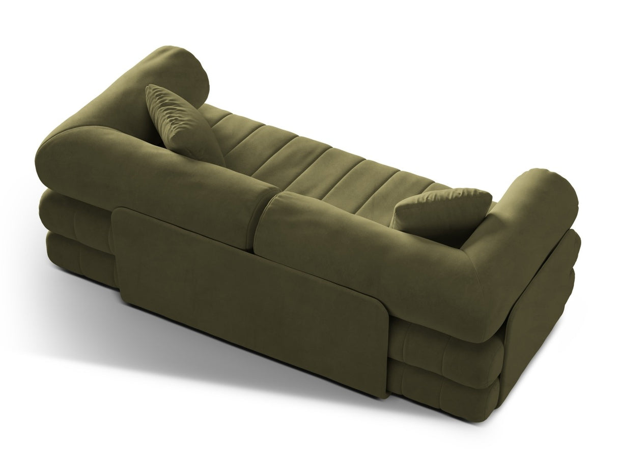 Sofa lova 599559