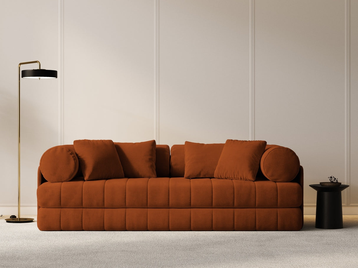 Sofa lova 599559