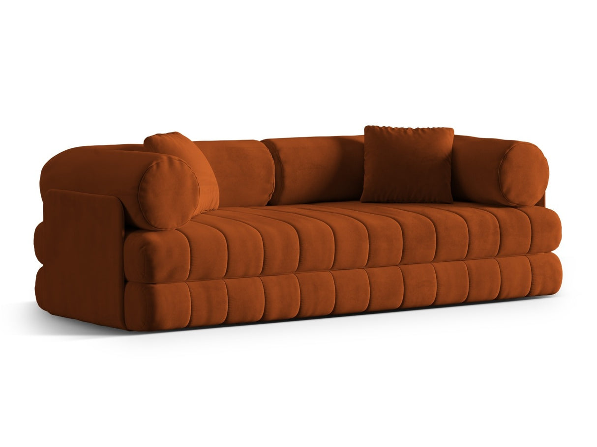 Sofa lova 599559
