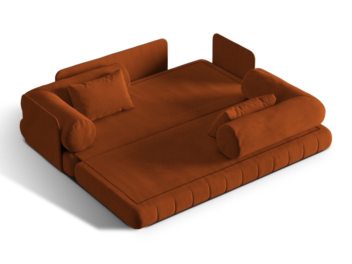 Sofa lova 599559