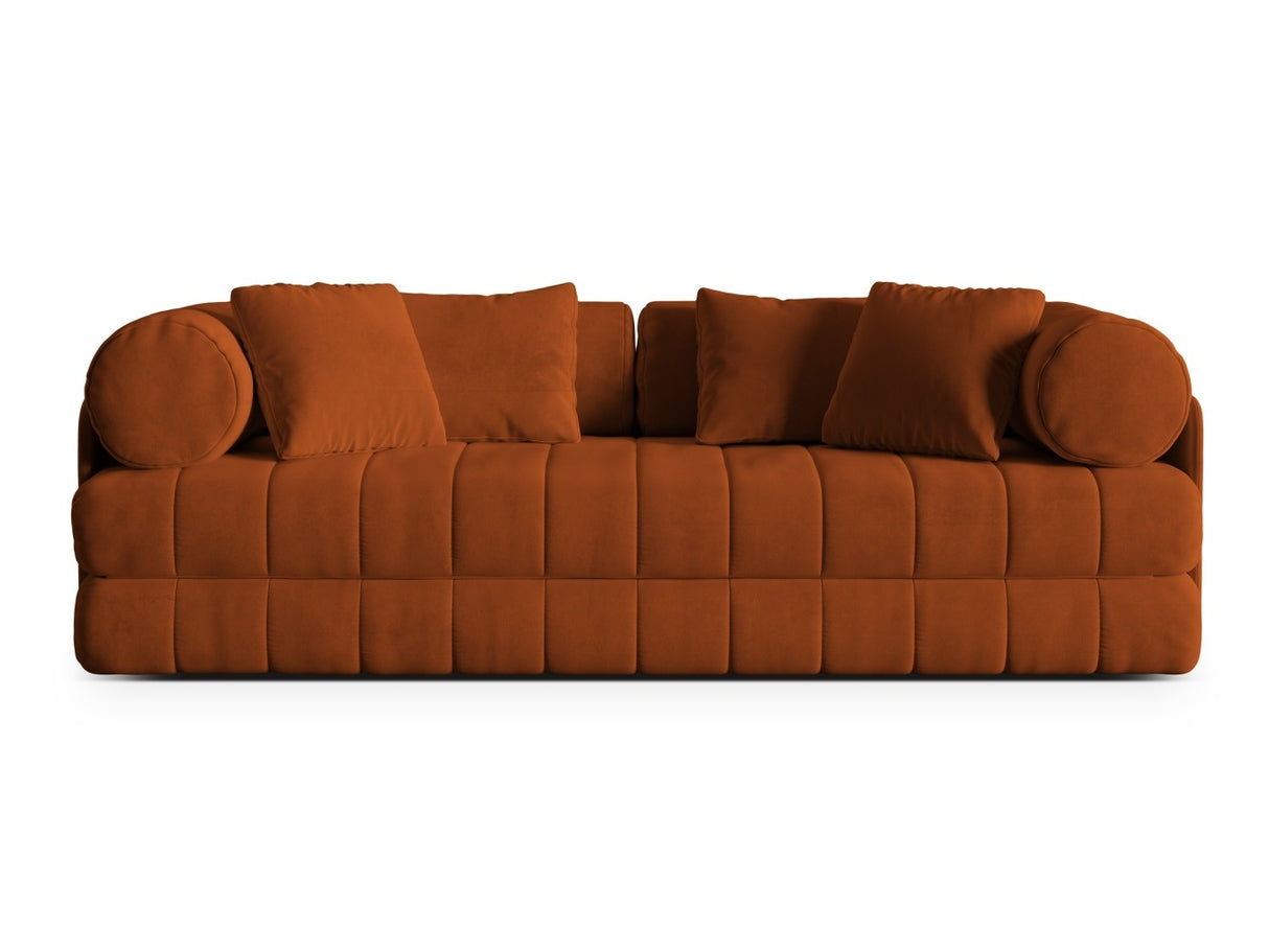 Sofa lova 599559
