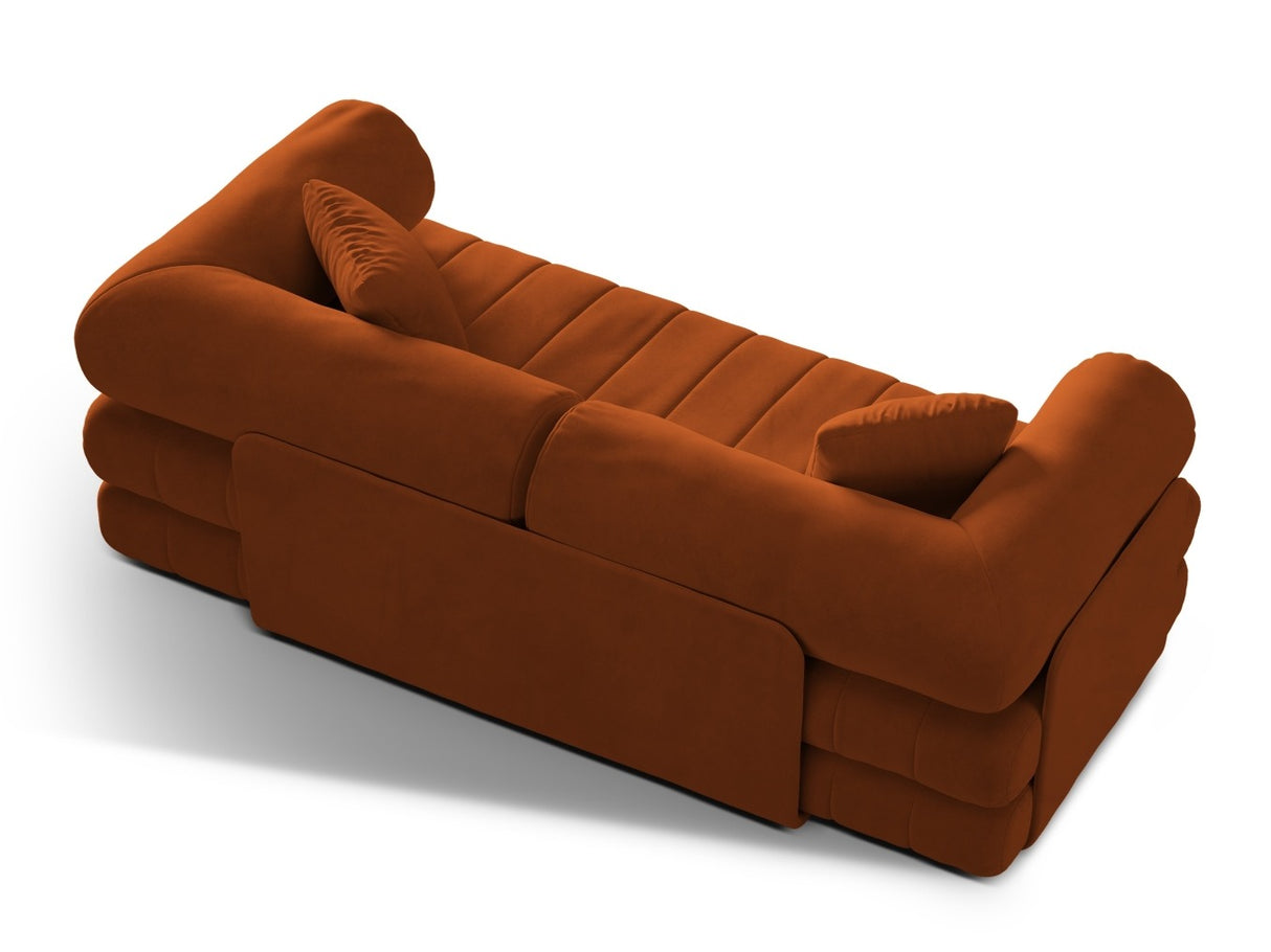 Sofa lova 599559