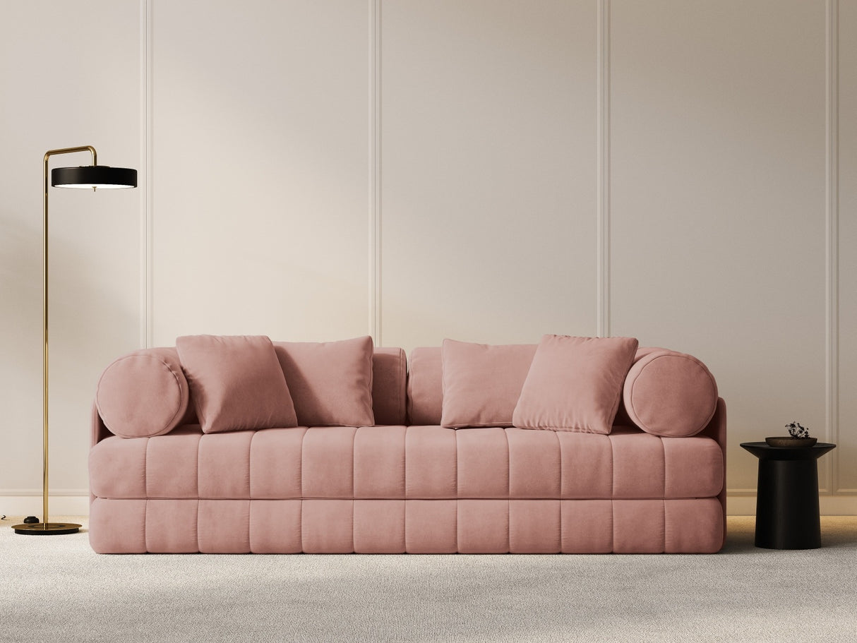 Sofa lova 599559
