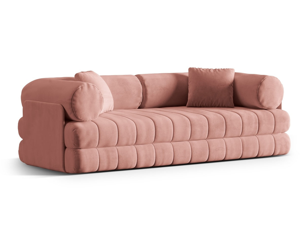 Sofa lova 599559