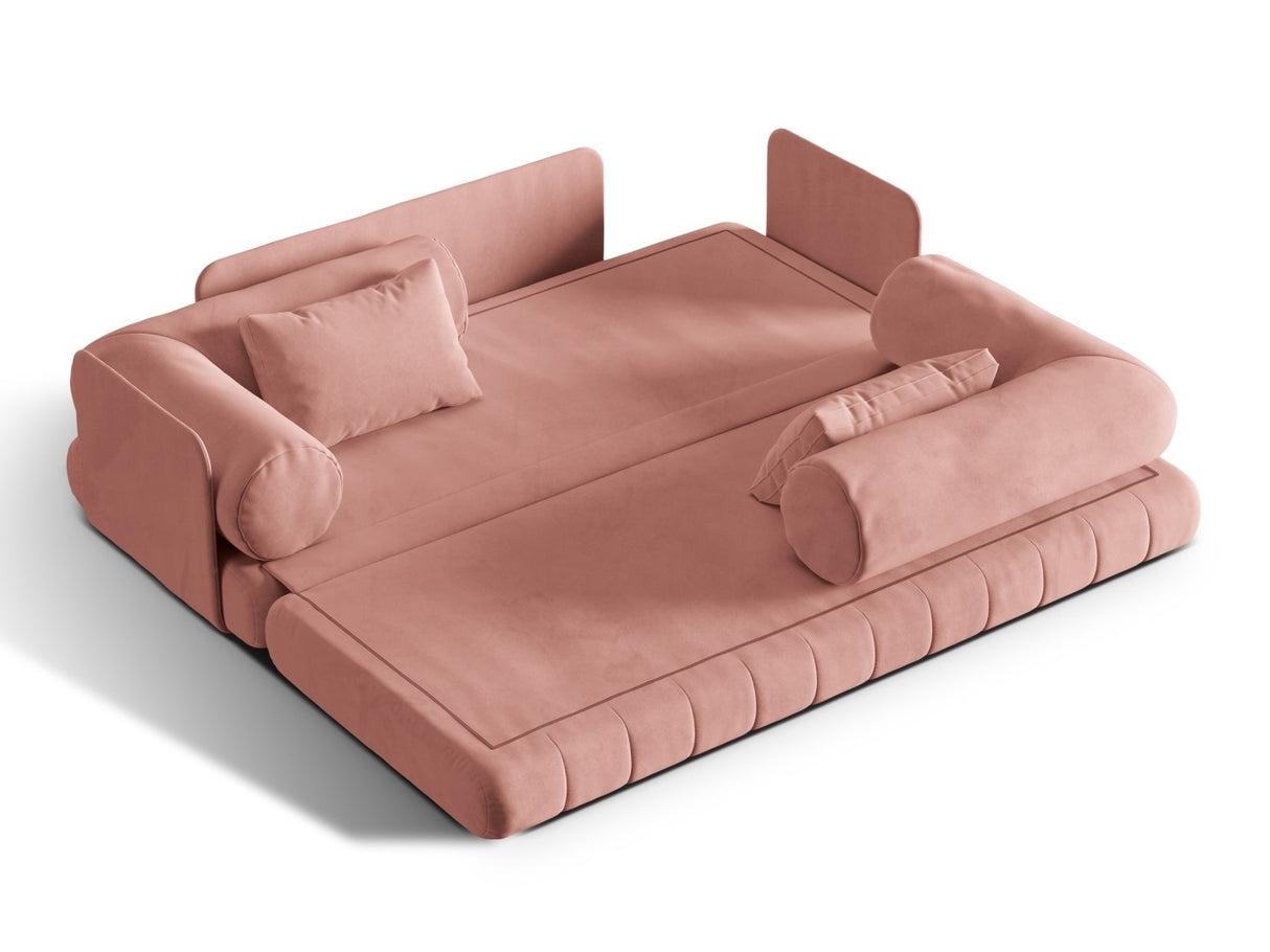 Sofa lova 599559