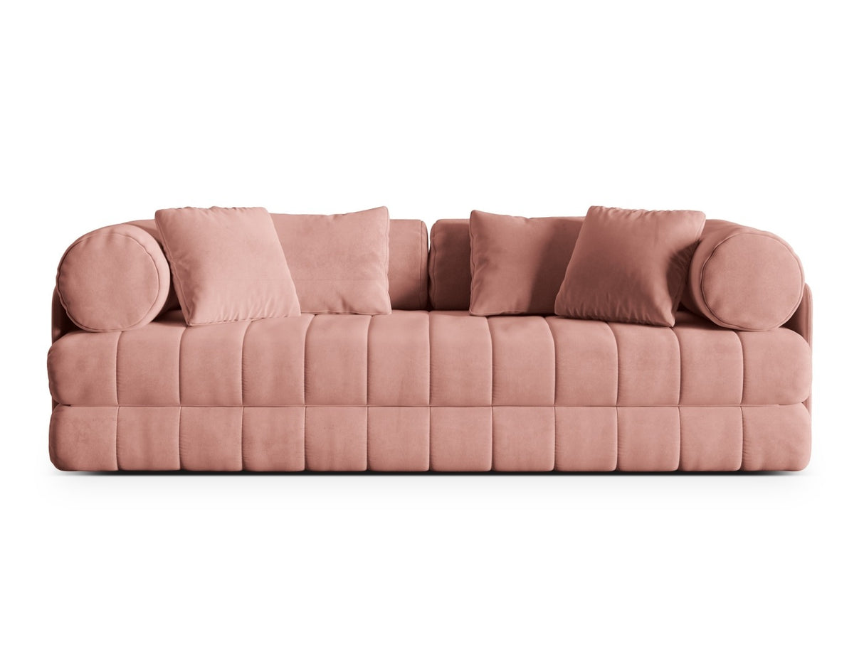 Sofa lova 599559