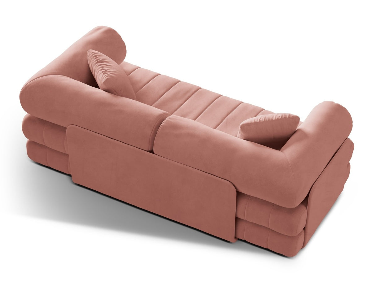 Sofa lova 599559