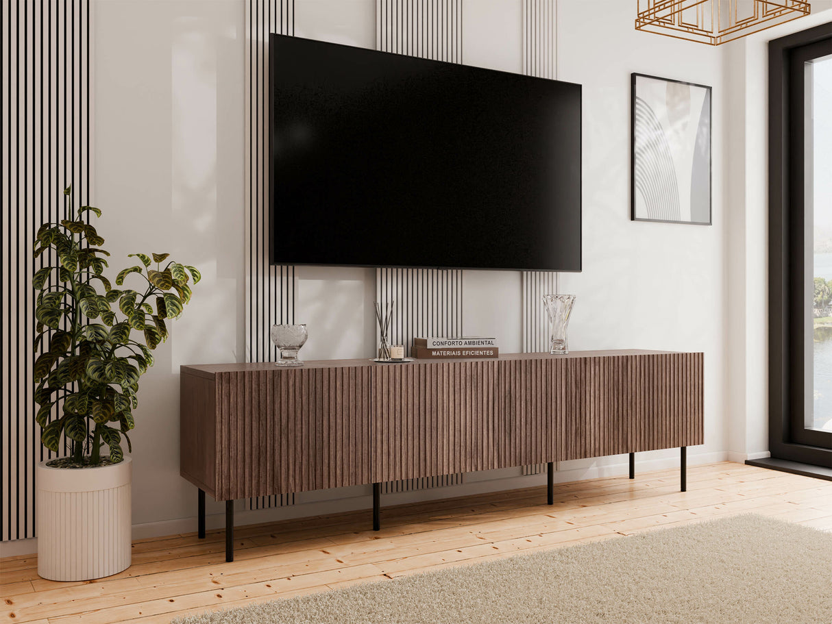 TV staliukas 554613