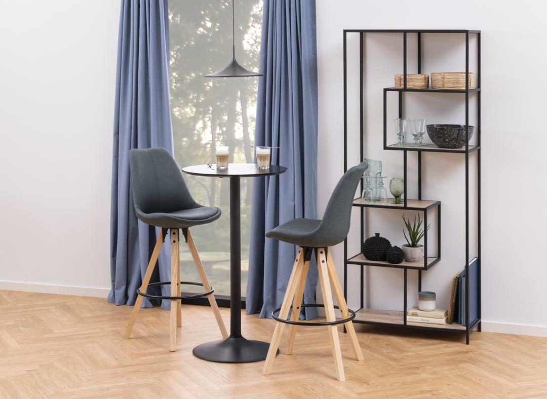 Lentyna 70930 4133015