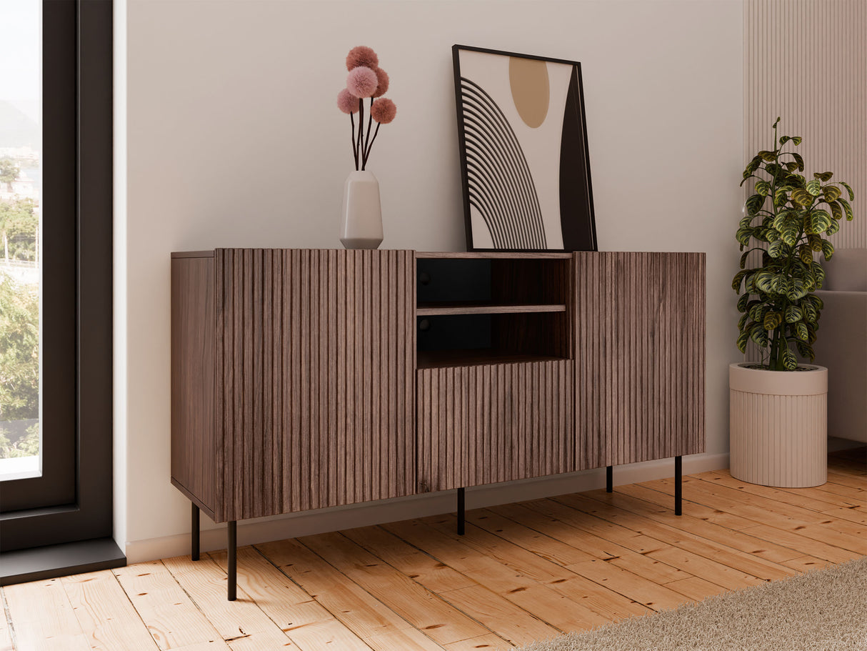 Komoda 554590 4133138