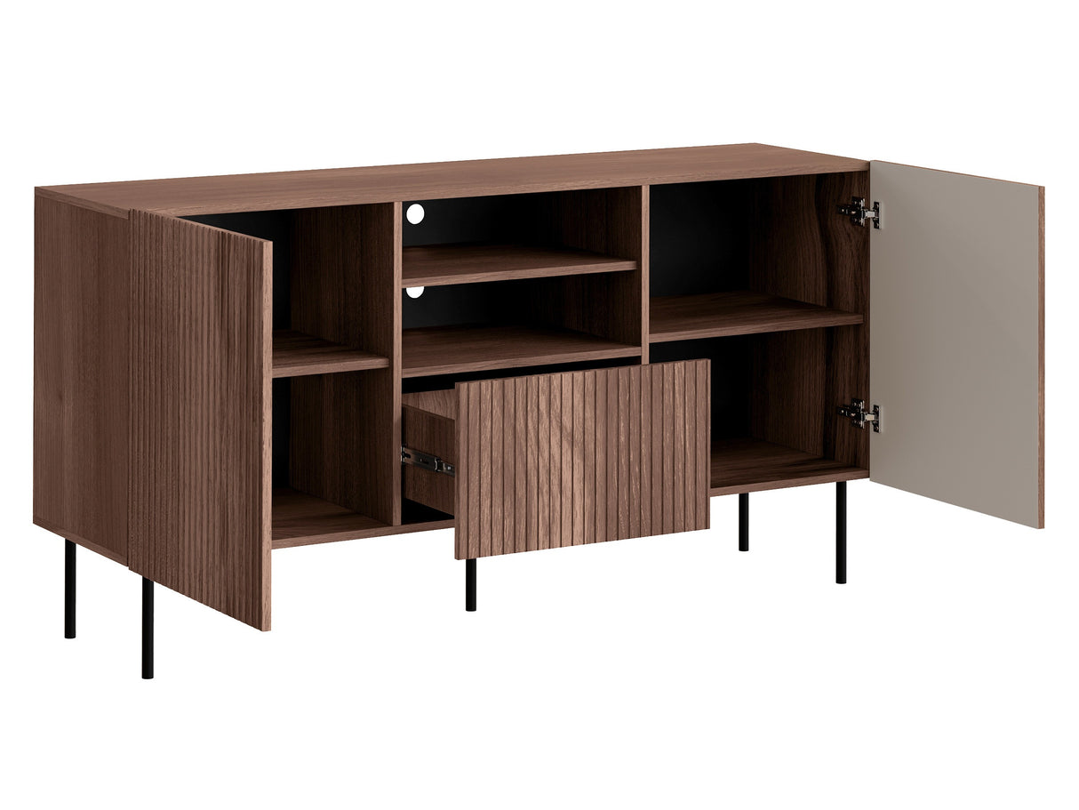 Komoda 554590 4133141