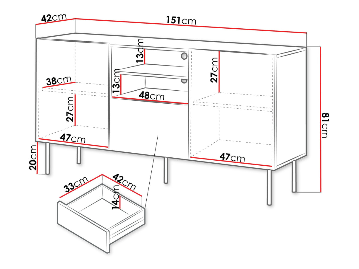Komoda 554590 4133145