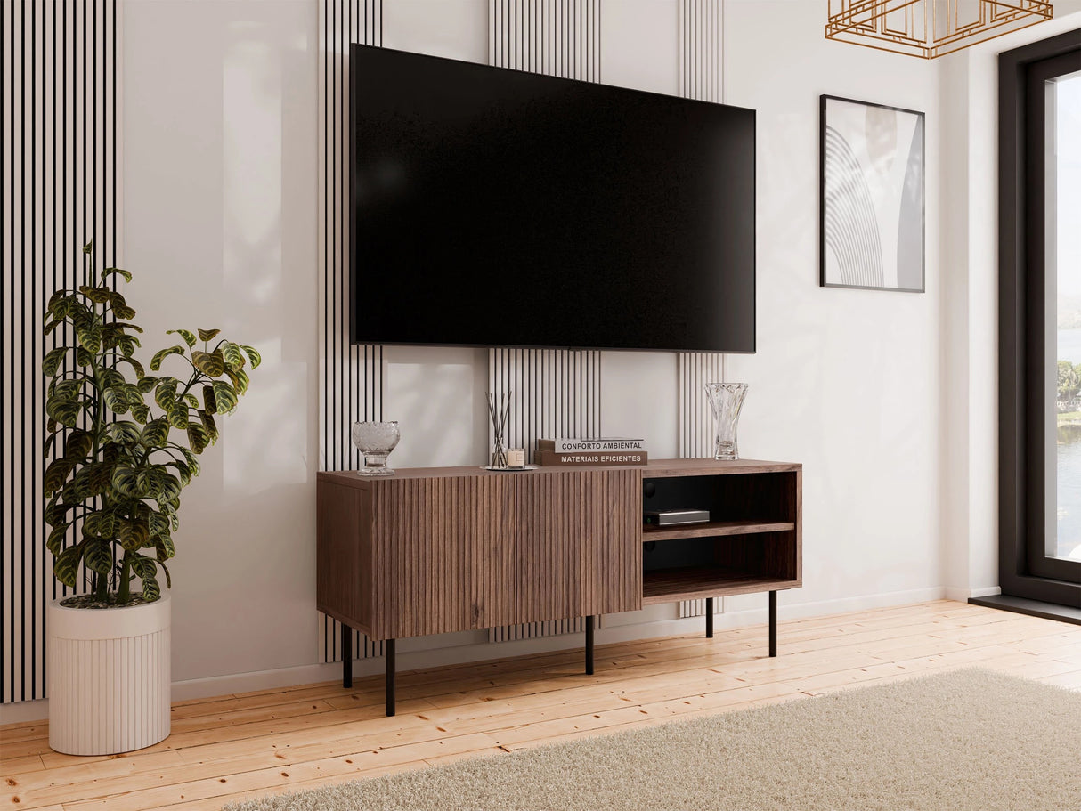 TV staliukas 554608