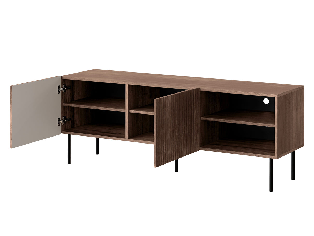 TV staliukas 554608