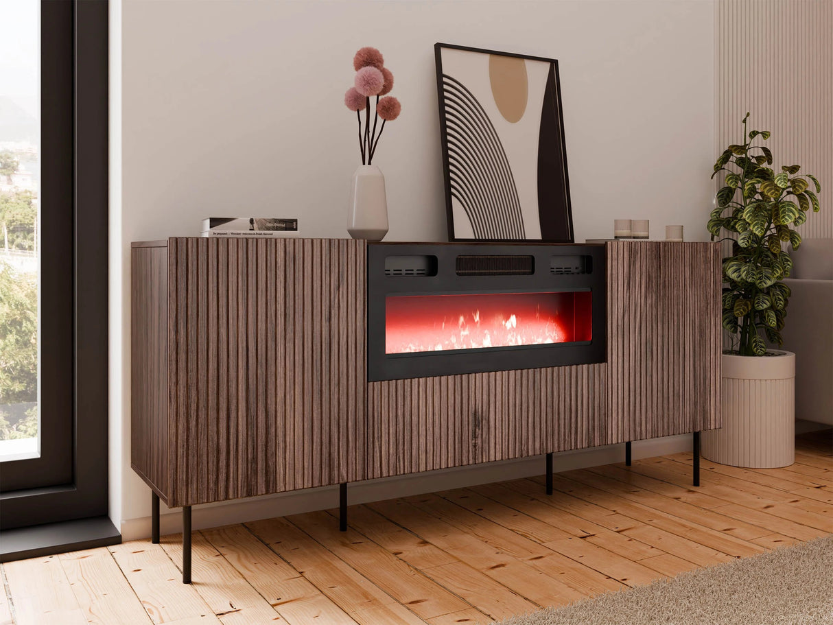 Spintelė 554617 4133155