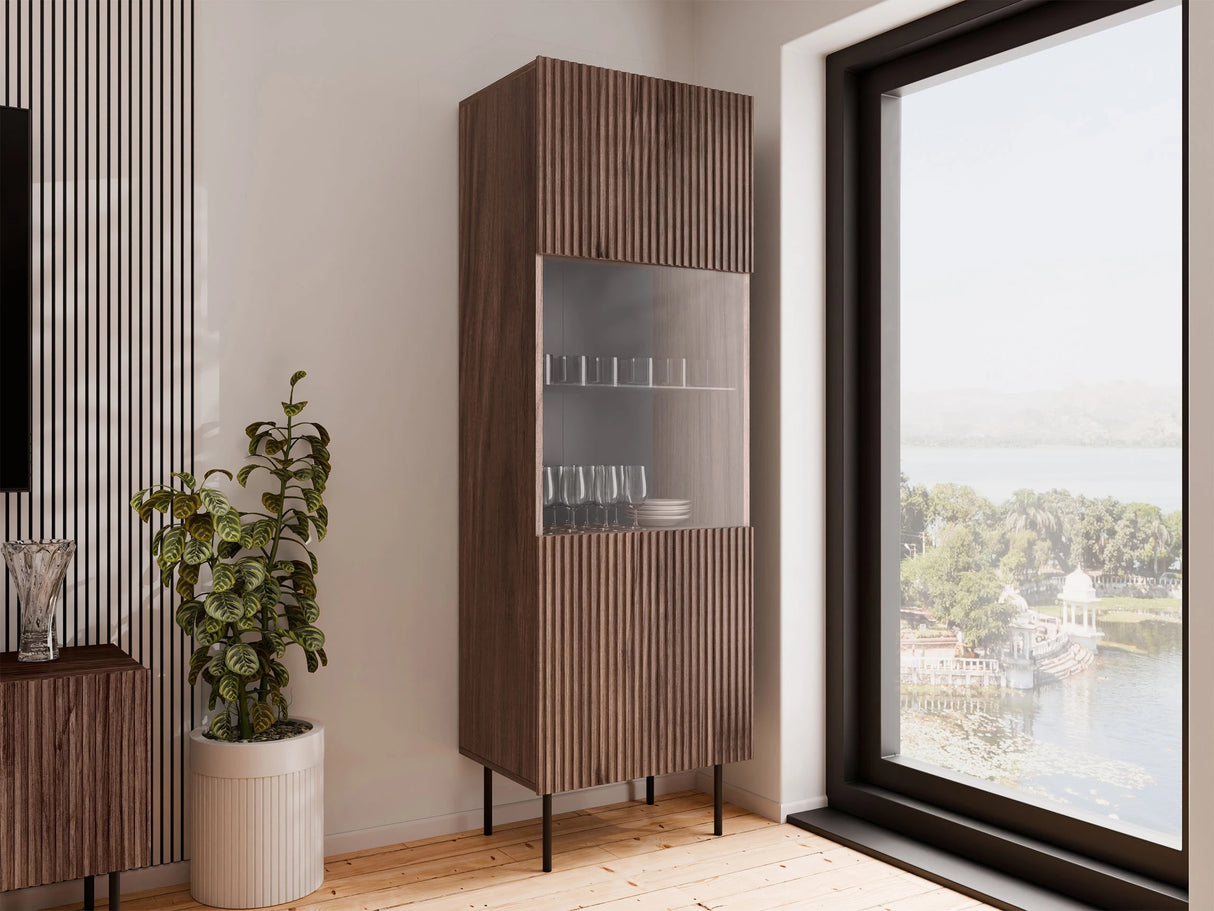 Lentyna 554623 4133159