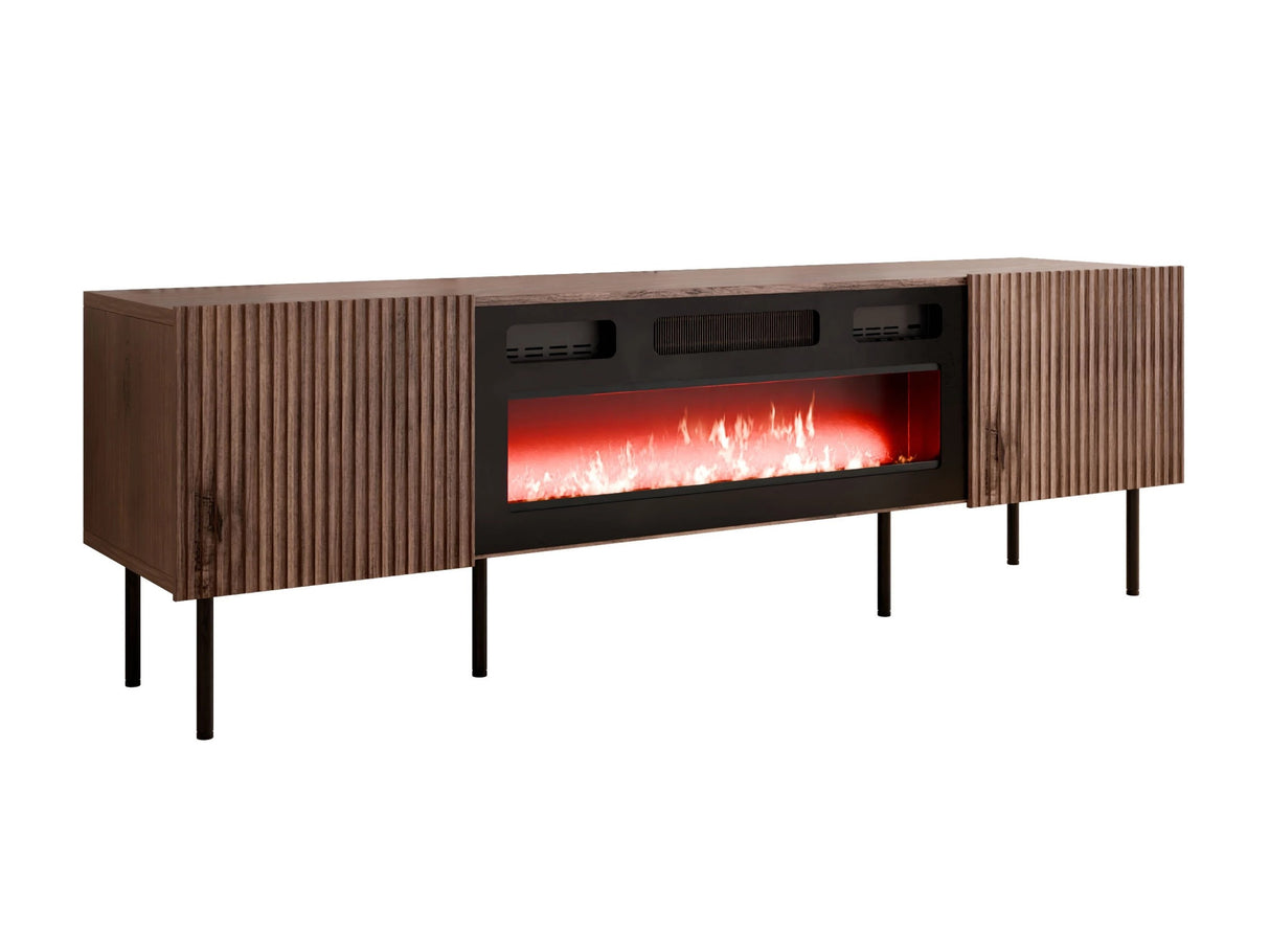 TV staliukas 554624 4133163