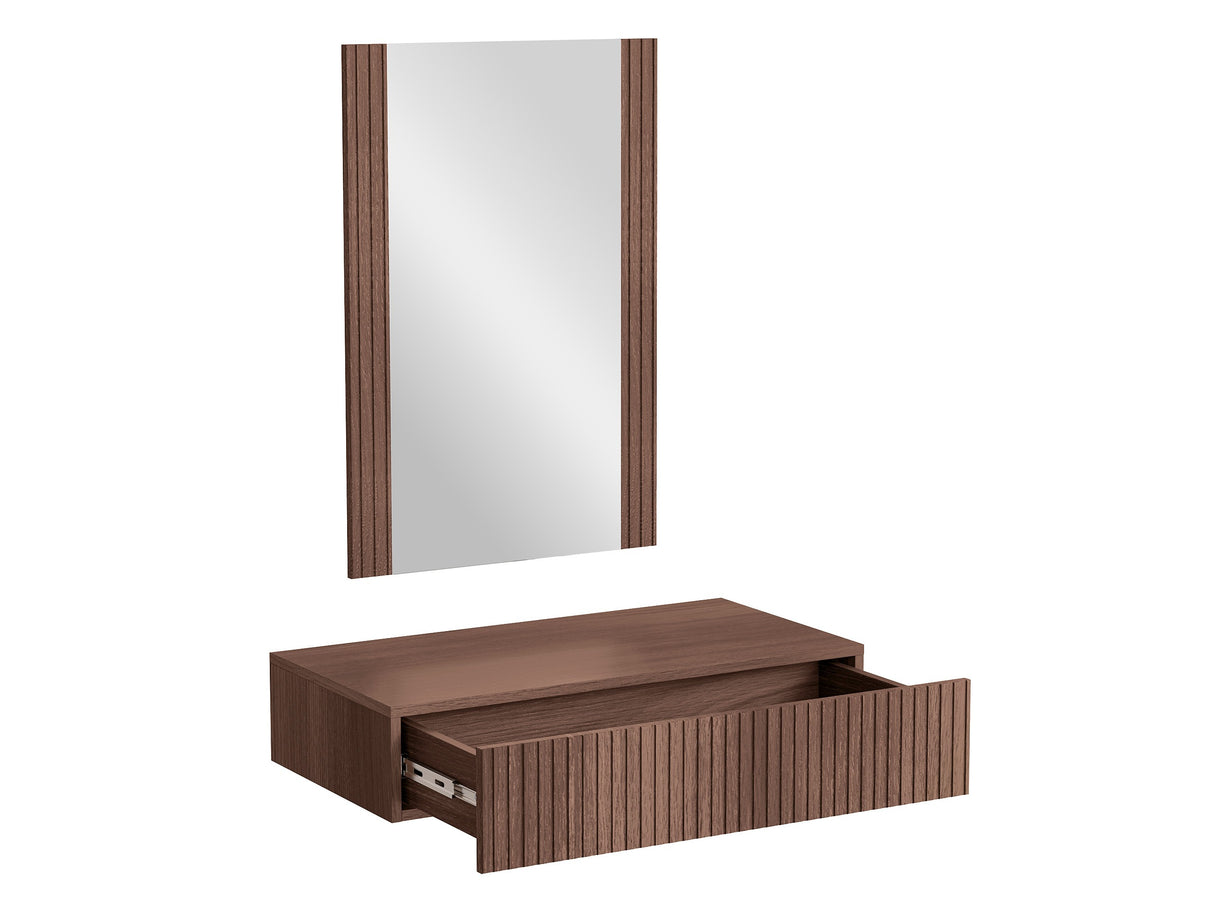 Makiažo staliukas 554634 4133172