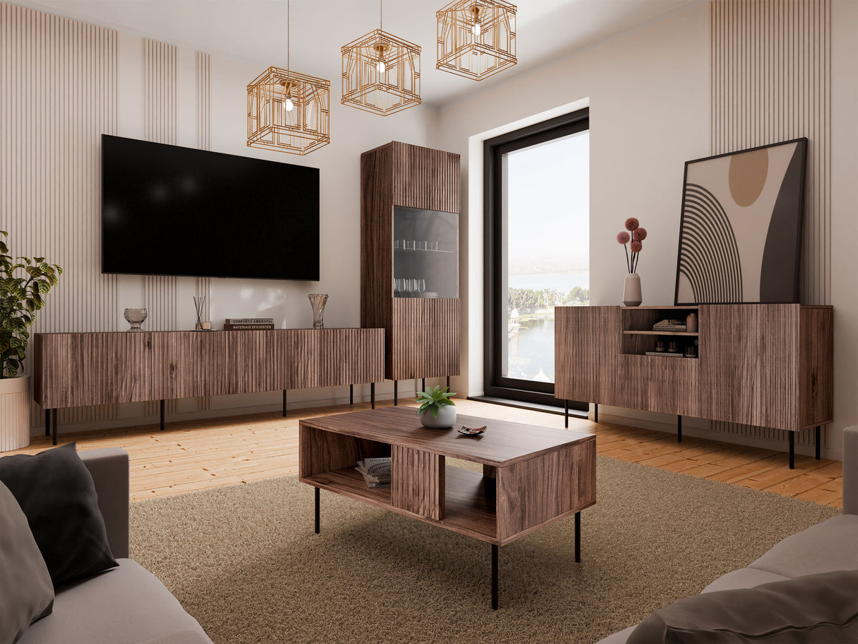 Svetainės komplektas 554636 4133173