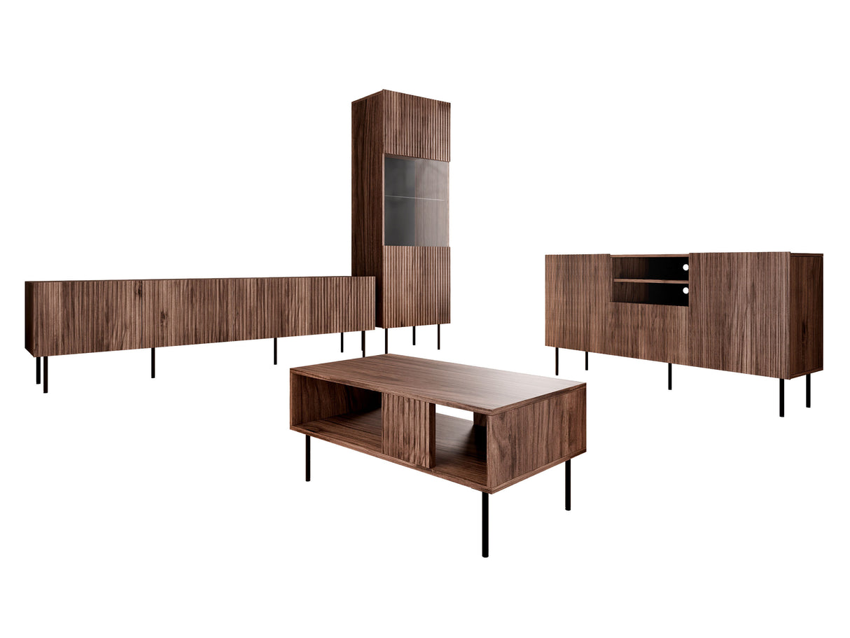 Svetainės komplektas 554636 4133174