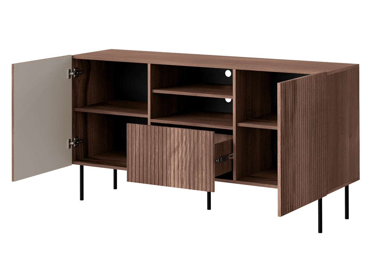 Svetainės komplektas 554636 4133177