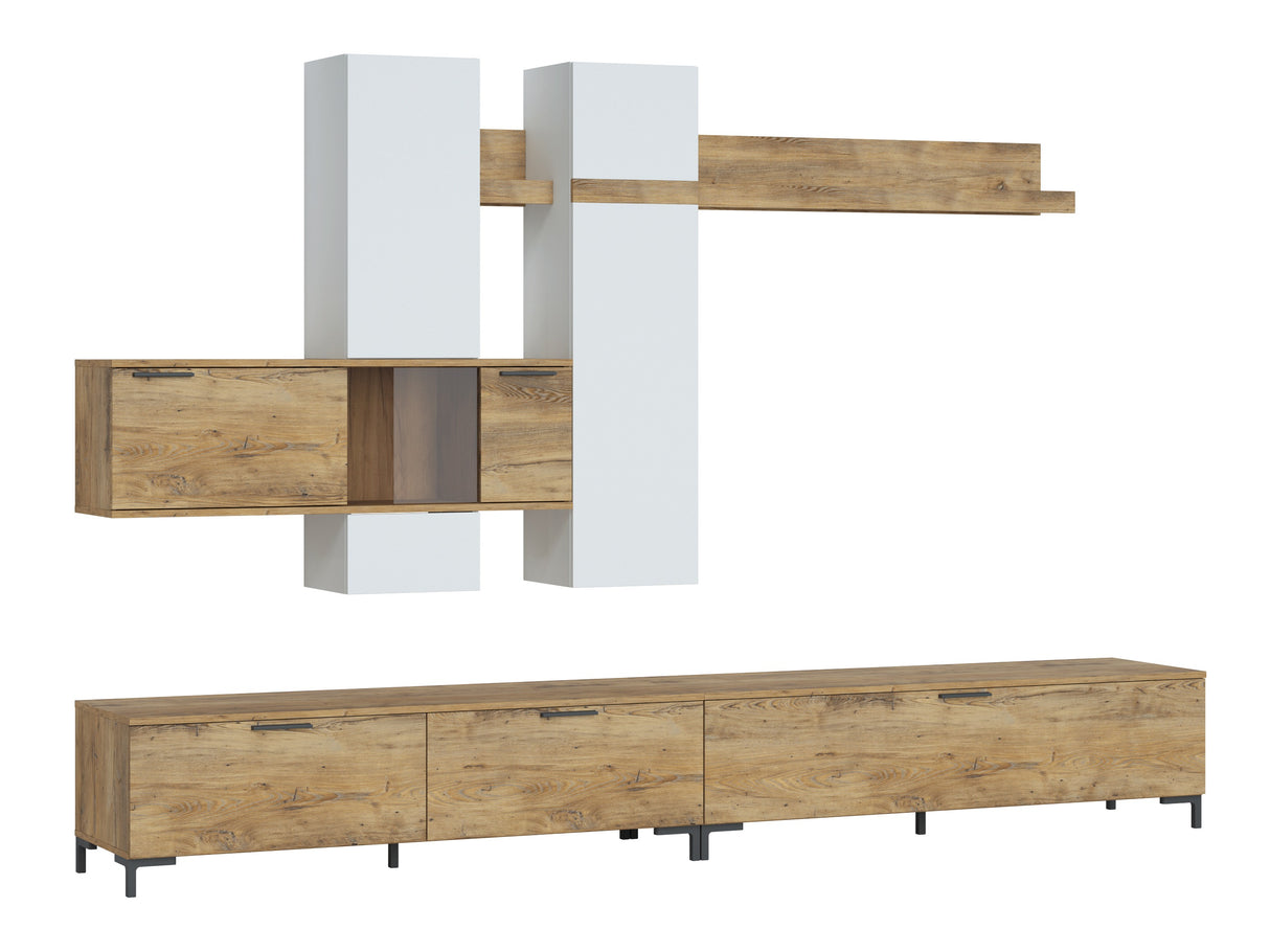 Svetainės komplektas 599767