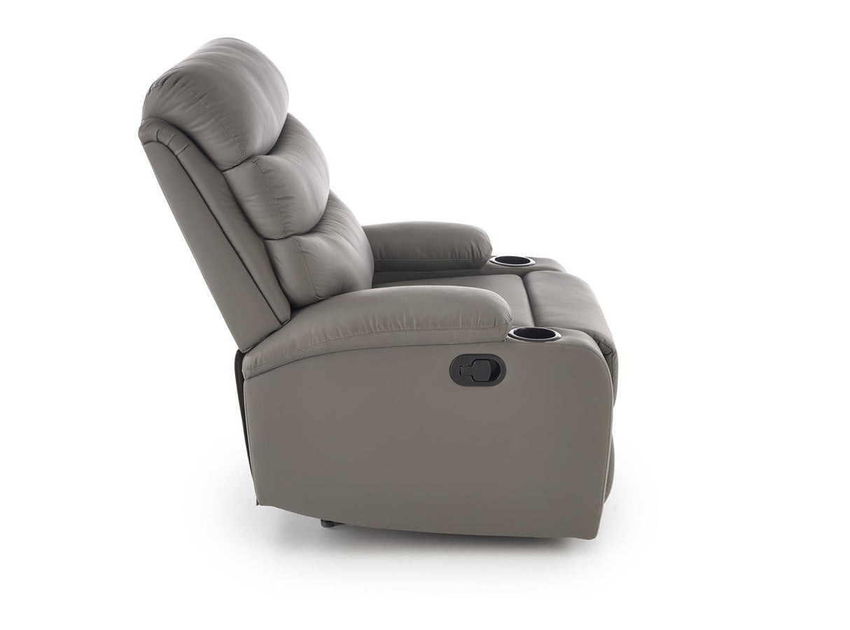 Fotelis reglaineris 584640 4133512