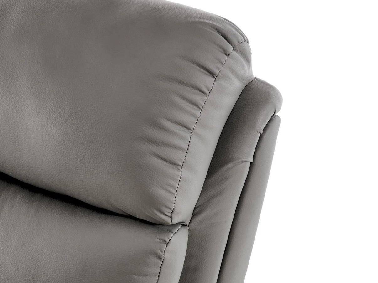 Fotelis reglaineris 584640 4133513