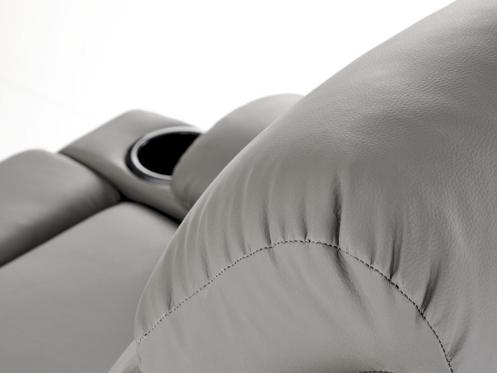 Fotelis reglaineris 584640 4133514