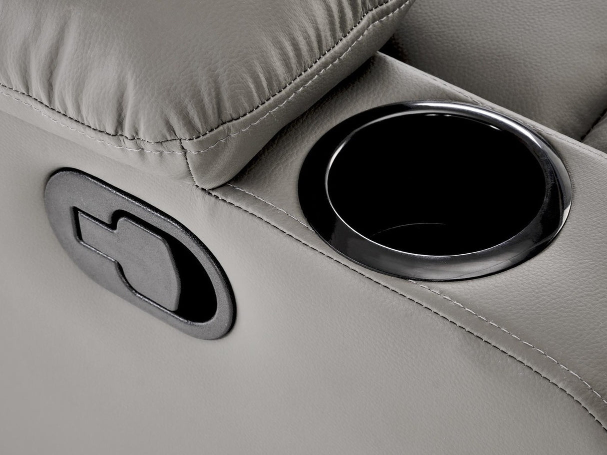 Fotelis reglaineris 584640 4133515