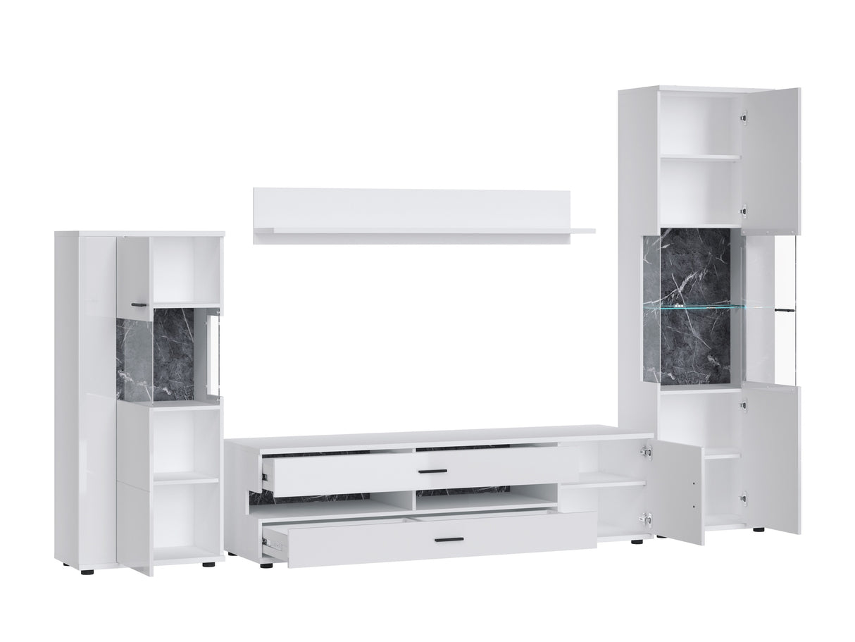 Svetainės komplektas 599770