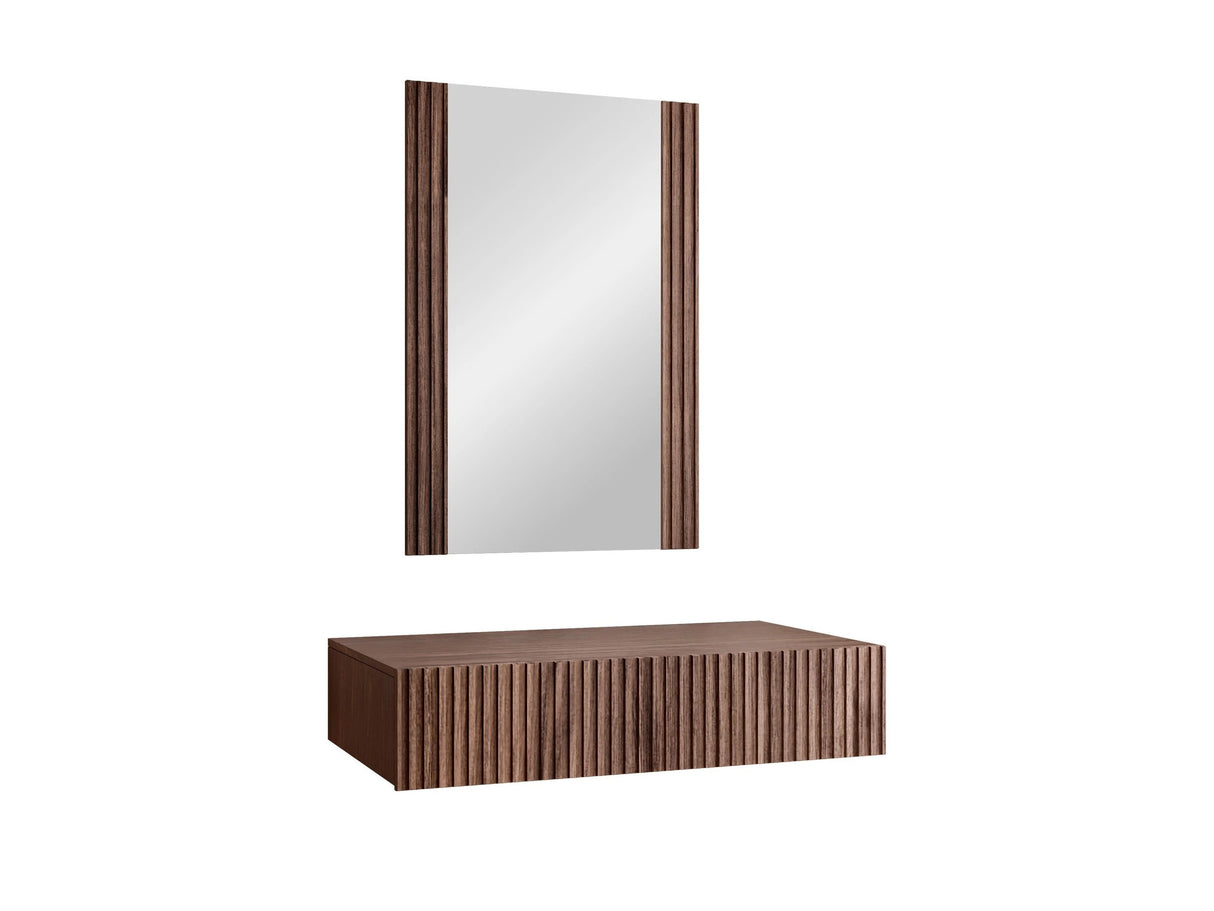 Makiažo staliukas 554634 4133663