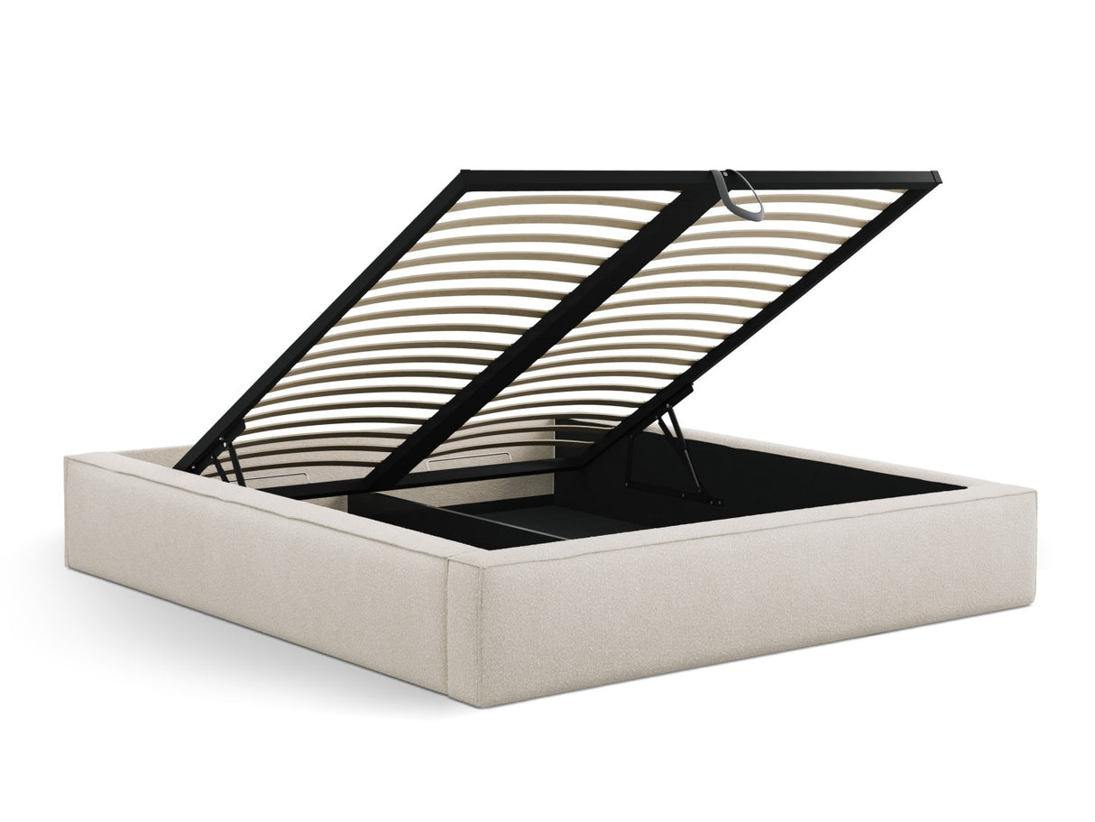 Lova 599774