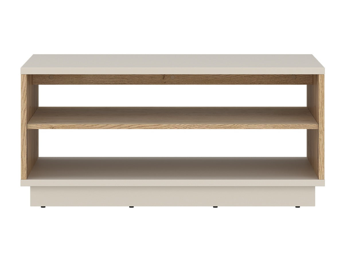 Žurnalinis staliukas 599827